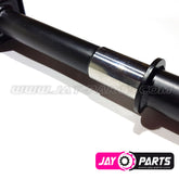 JAY PARTS STEERING STEM SCRAMBLER SPORTSMAN 850 1000